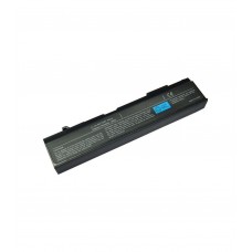 Bateria Compatível Alta Capacidade Toshiba Satellite C850 11.1V 5200mAh